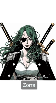 Story preview