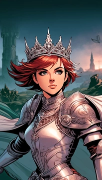 elle.sevar's avatar