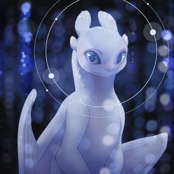 valeriane's avatar